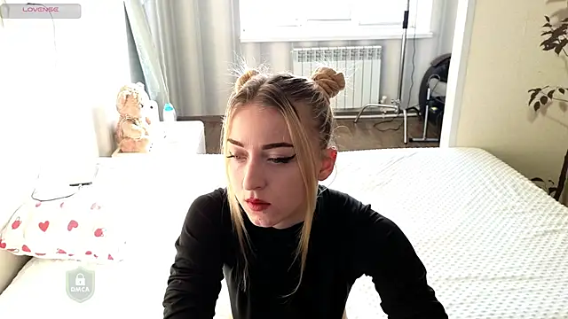 space danger online show from February 6, 6:18 am