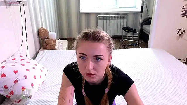 space danger online show from February 20, 5:59 am