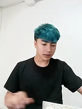 Snapshot of AlexanderCollman chatting on October 21, 8:09 pm AlexanderCollman online show from October 21, 8:09 pm