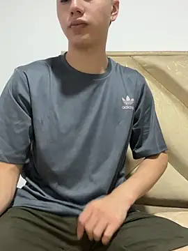 Snapshot of AlexanderCollman chatting on November 11, 5:35 pm AlexanderCollman online show from November 11, 5:35 pm