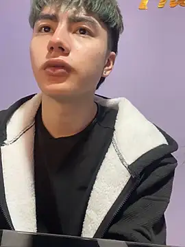 Snapshot of AlexanderCollman chatting on November 20, 4:56 am AlexanderCollman online show from November 20, 4:56 am