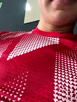 Snapshot of AlexanderCollman chatting on November 26, 5:25 pm AlexanderCollman online show from November 26, 5:25 pm