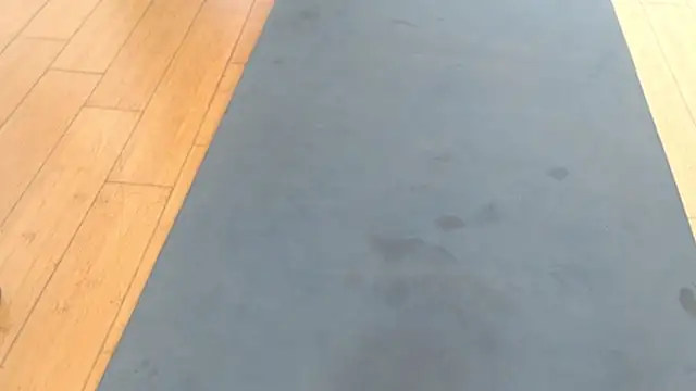 cumtwo2 online show from December 4, 9:12 pm