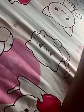 Leila  Saade online show from October 21, 12:50 pm