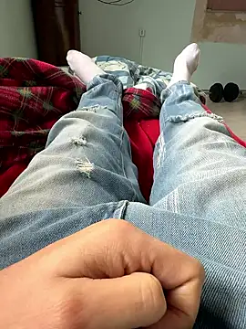 Qualepass online show from January 10, 11:45 am