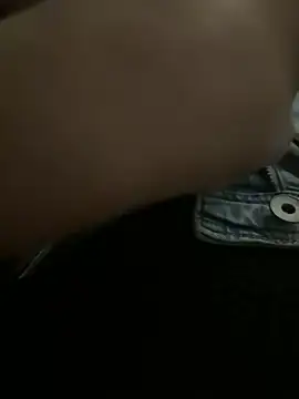 Qualepass online show from January 16, 6:12 pm