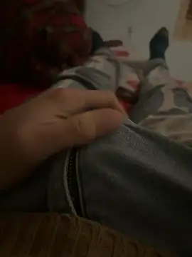 Qualepass online show from January 18, 5:17 pm