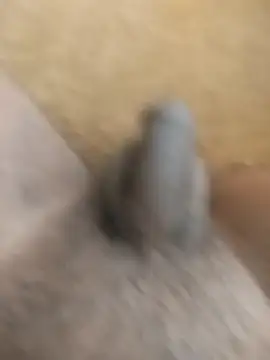 Snapshot of King_Raj99 chatting on October 18, 10:49 am King Raj99 online show from October 18, 10:49 am