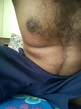 King Raj99 online show from December 19, 9:05 am