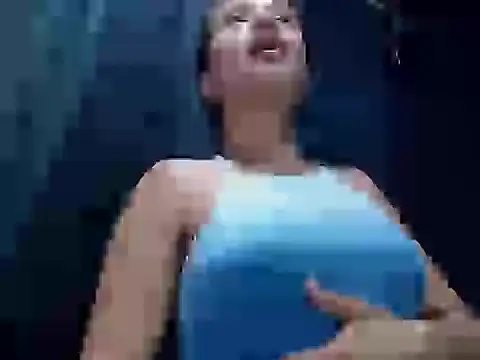 kendra rousee1 online show from September 13, 2:28 pm