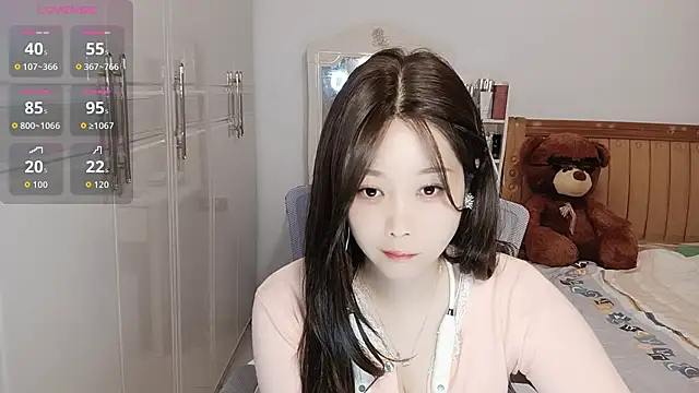 Xiaotantan-99 online show from October 21, 7:36 pm