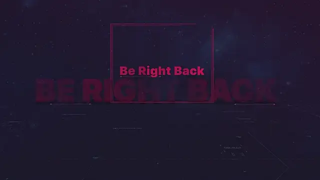 Snapshot of Bree__Morgan chatting on December 3, 7:12 pm Bree Morgan online show from December 3, 7:12 pm