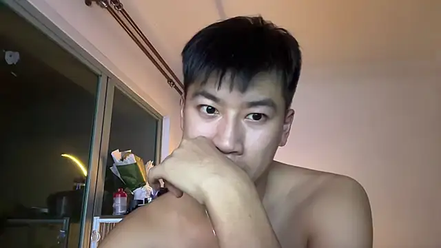heywilliam online show from September 28, 4:34 pm