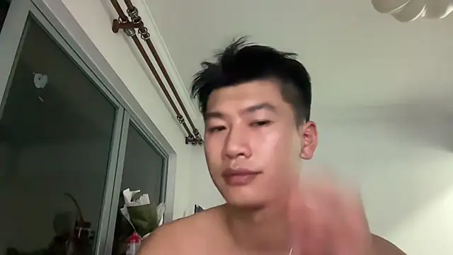 heywilliam online show from October 10, 4:28 pm