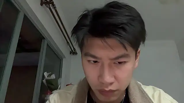 heywilliam online show from October 21, 1:34 pm
