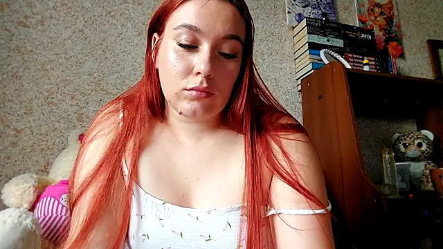 Sweet lollipop25 online show from September 24, 8:17 am