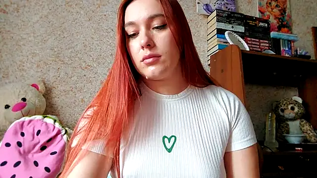 Sweet lollipop25 online show from October 8, 12:03 pm