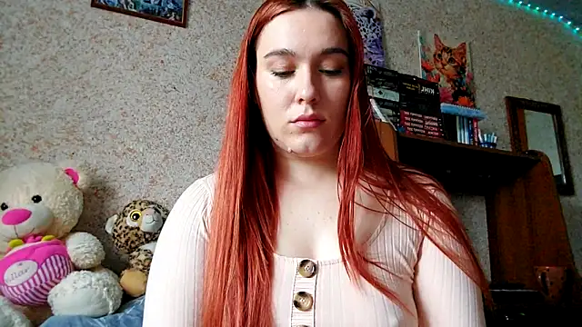 Sweet lollipop25 online show from October 30, 12:28 pm