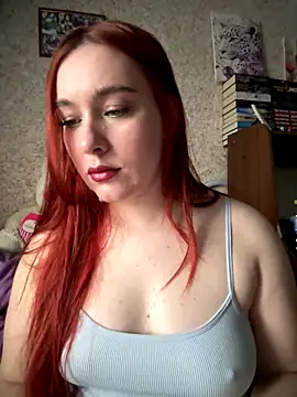 Sweet lollipop25 online show from December 4, 9:51 am