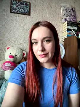 Sweet lollipop25 online show from December 16, 9:14 am