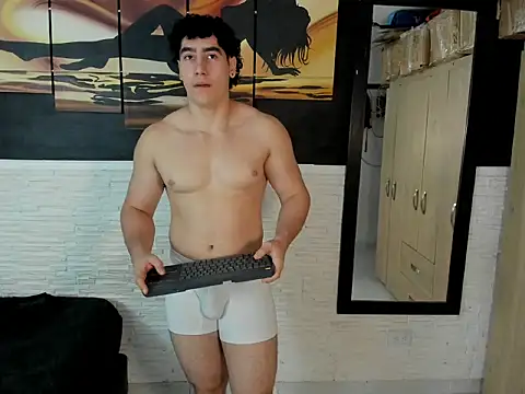 jep play99 online show from November 14, 5:39 am