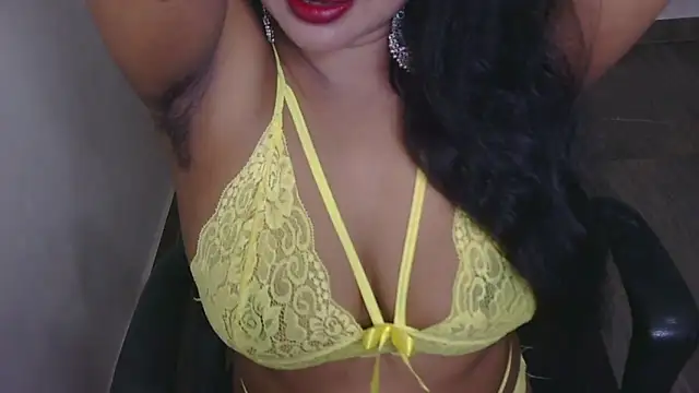 QUEEN SAKHI- online show from October 7, 3:58 am