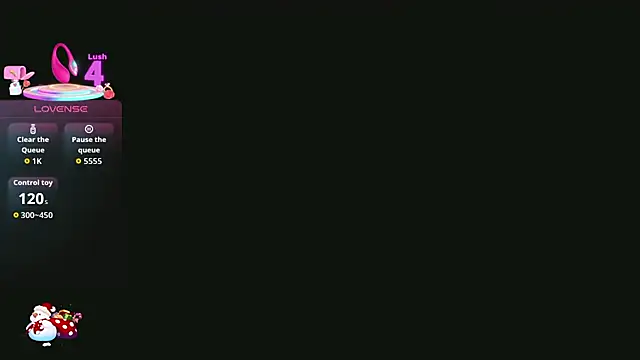 QUEEN SAKHI- online show from November 8, 8:47 am