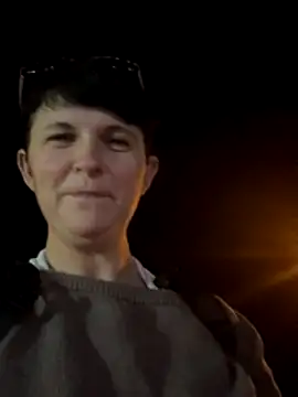 Snapshot of backdoorgalore4you chatting on December 13, 8:25 pm backdoorgalore4you online show from December 13, 8:25 pm