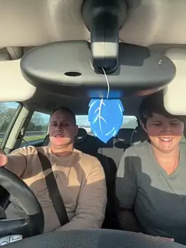 backdoorgalore4you online show from April 10, 5:39 pm