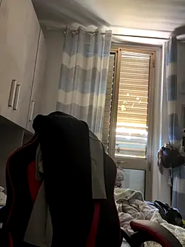 Thelouniost334    online show from September 11, 11:43 am