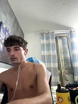 Thelouniost334    online show from September 16, 9:49 pm