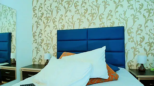 Snapshot of Marcus_Jeron chatting on November 13, 11:36 pm Marcus Jeron online show from November 13, 11:36 pm