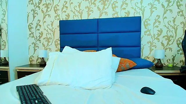 Snapshot of Marcus_Jeron chatting on November 14, 11:02 pm Marcus Jeron online show from November 14, 11:02 pm