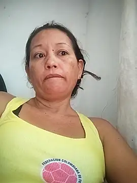 Snapshot of marinita13 chatting on September 12, 3:23 pm marinita13 online show from September 12, 3:23 pm