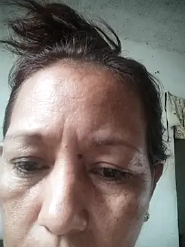 Snapshot of marinita13 chatting on September 25, 10:02 pm marinita13 online show from September 25, 10:02 pm