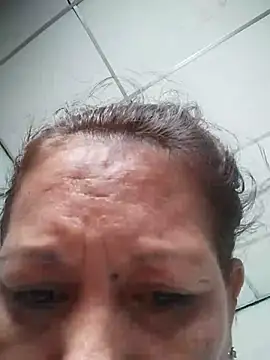 Snapshot of marinita13 chatting on November 12, 4:51 pm marinita13 online show from November 12, 4:51 pm