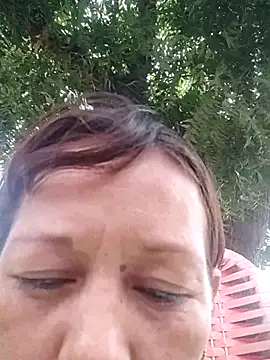 marinita13 online show from February 22, 5:44 pm