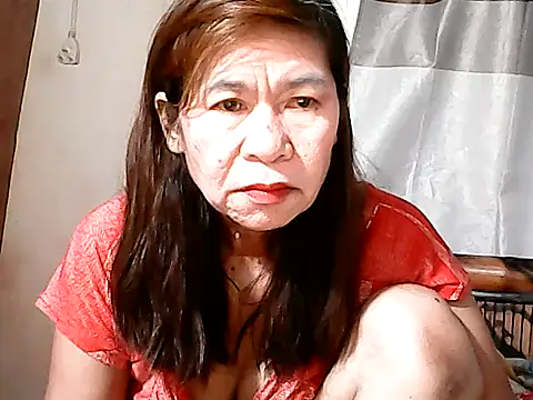 Snapshot of Hottestsexxy_Elynnn chatting on October 29, 6:37 am Hottestsexxy Elynnn online show from October 29, 6:37 am