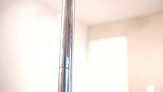 Ariaa Isabell online show from October 23, 6:28 pm