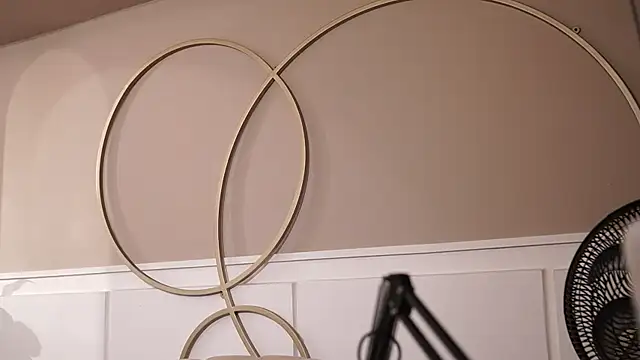 Ariaa Isabell online show from November 18, 6:12 pm