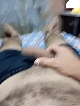 NAUFRAGO 17CM online show from April 21, 12:12 am