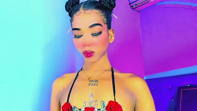 Snapshot of LADY-HOT-SEXY- chatting on September 11, 12:22 am LADY-HOT-SEXY- online show from September 11, 12:22 am
