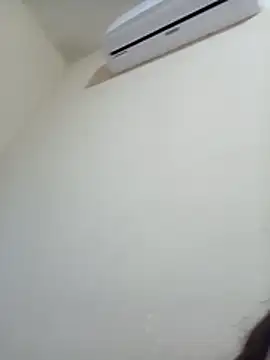 Snapshot of Theredcorazon chatting on November 13, 5:06 am Theredcorazon online show from November 13, 5:06 am