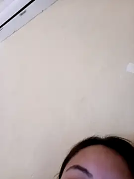 Snapshot of Theredcorazon chatting on November 13, 8:52 pm Theredcorazon online show from November 13, 8:52 pm