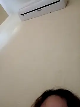 Snapshot of Theredcorazon chatting on November 14, 11:02 pm Theredcorazon online show from November 14, 11:02 pm