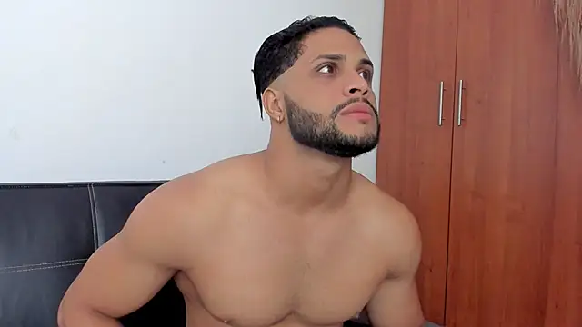 Pier Simons online show from November 23, 7:02 pm