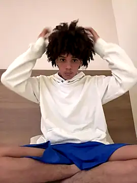 Snapshot of Max_Rain chatting on September 14, 4:55 am Max Rain online show from September 14, 4:55 am