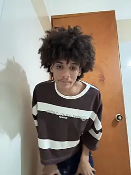 Max Rain online show from January 16, 10:52 am