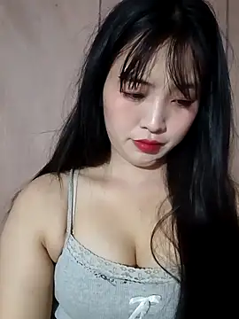 dimny sex online show from October 20, 2:50 pm