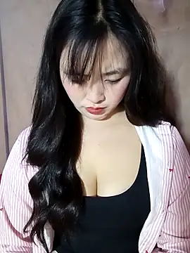 dimny sex online show from December 21, 2:57 pm